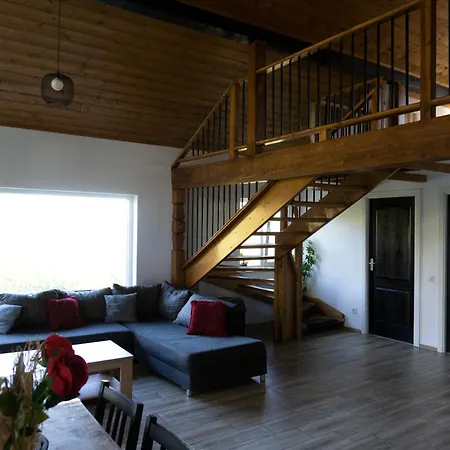 Tudor Holiday home Aiud